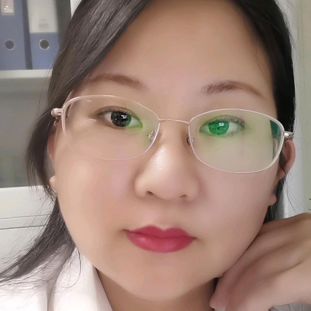 Princess（仲琪）