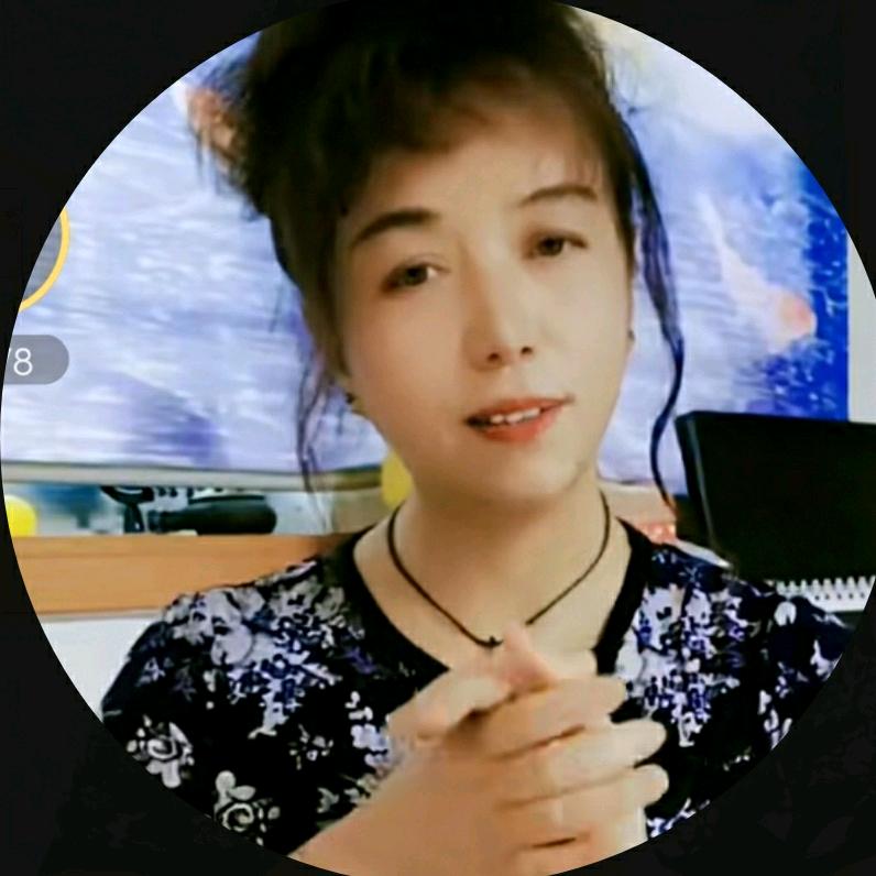 微笑天使👼