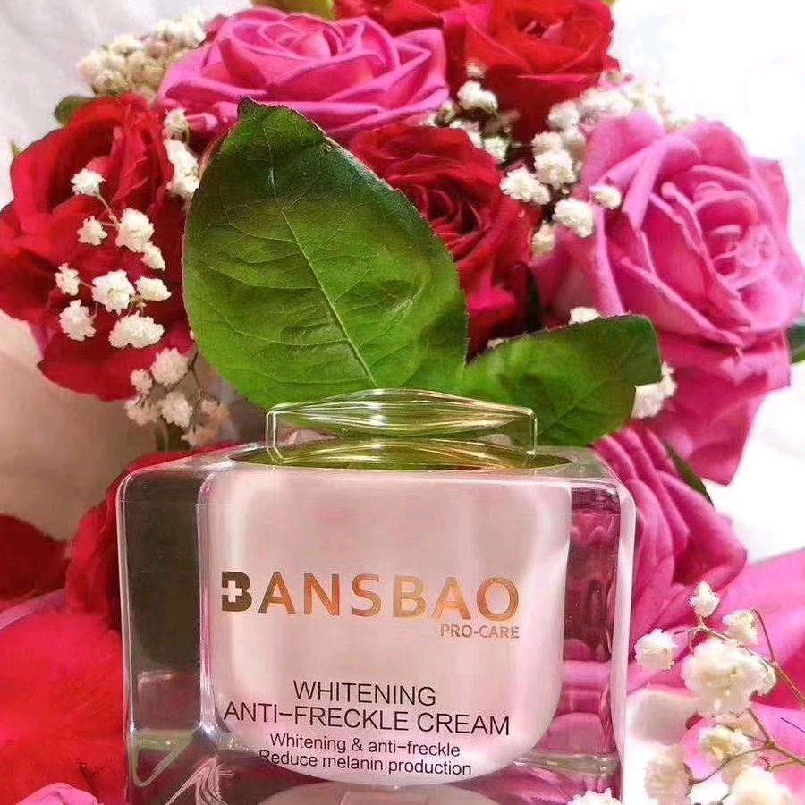 爱的诺言🌺🌹💐