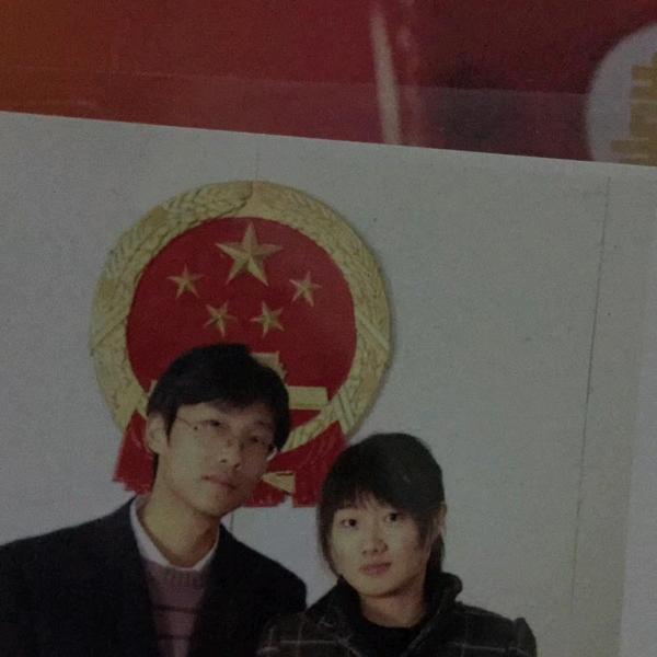 科达小孙