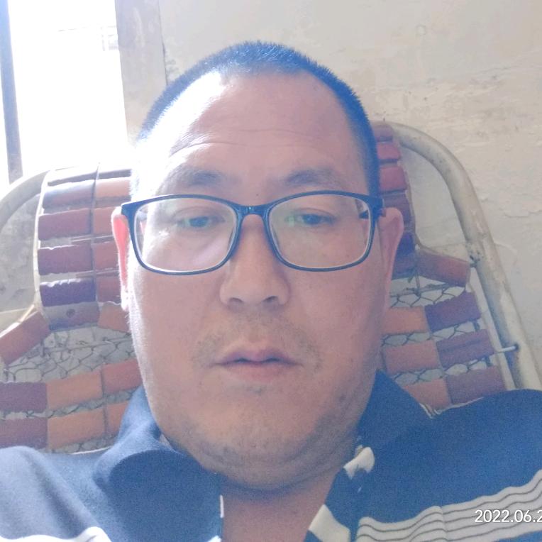 辛福
