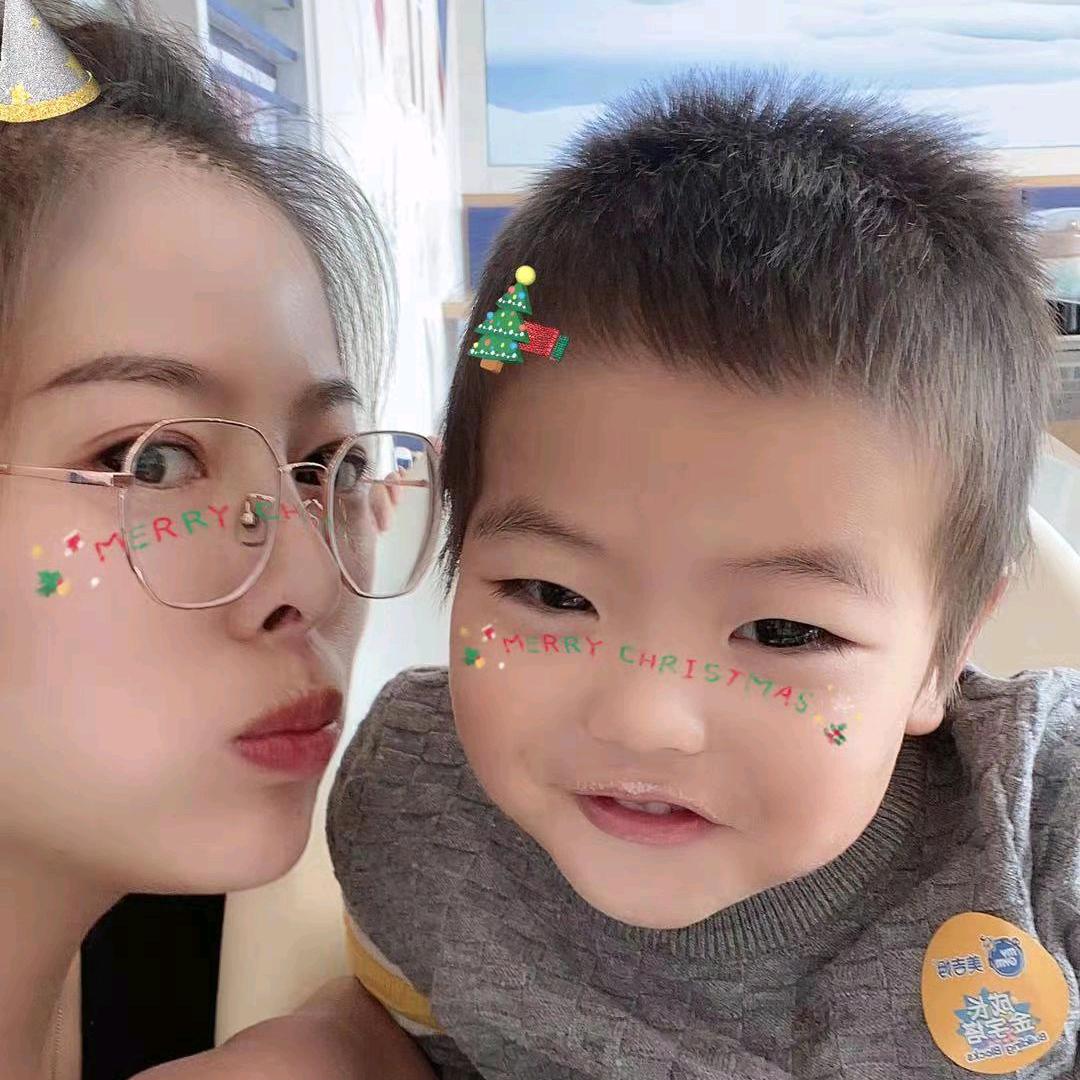 米可欣(辅食·花饽饽·批发零售）