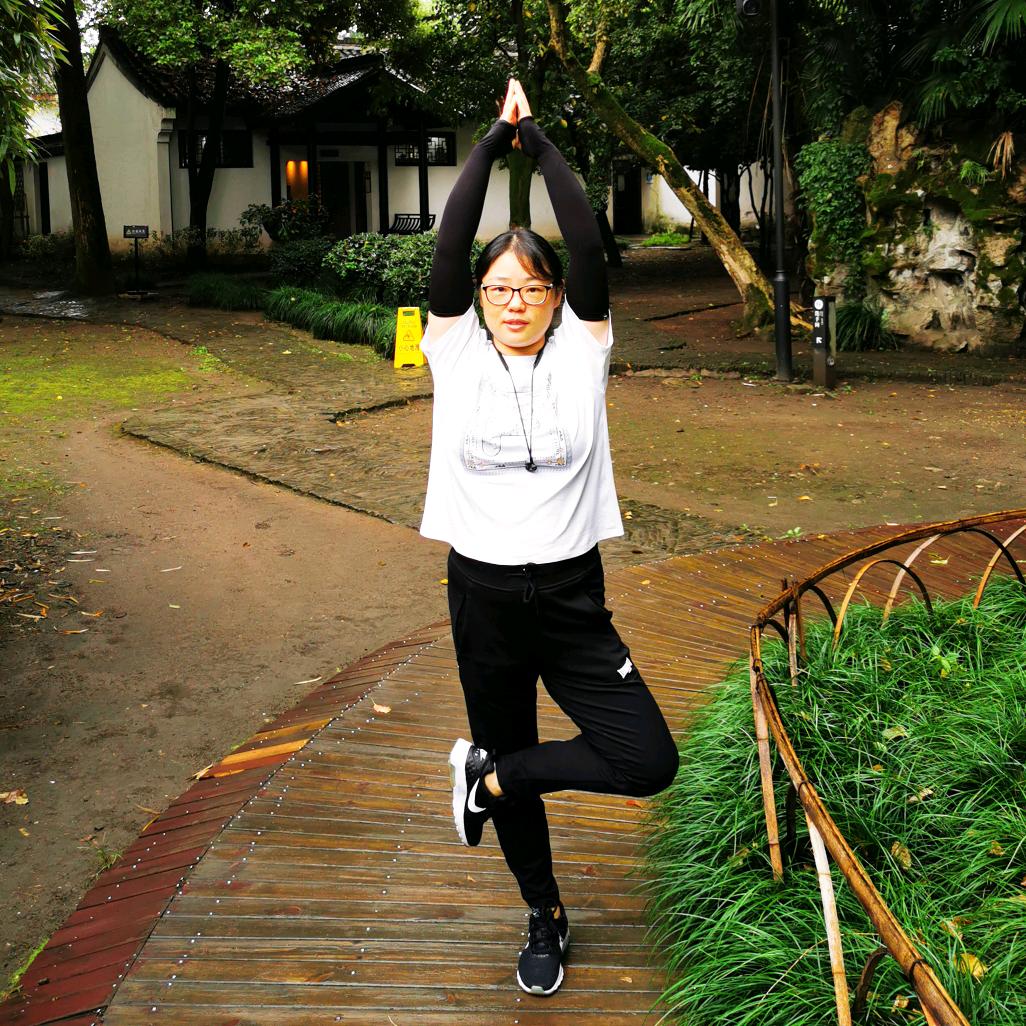 平平淡淡就是真！