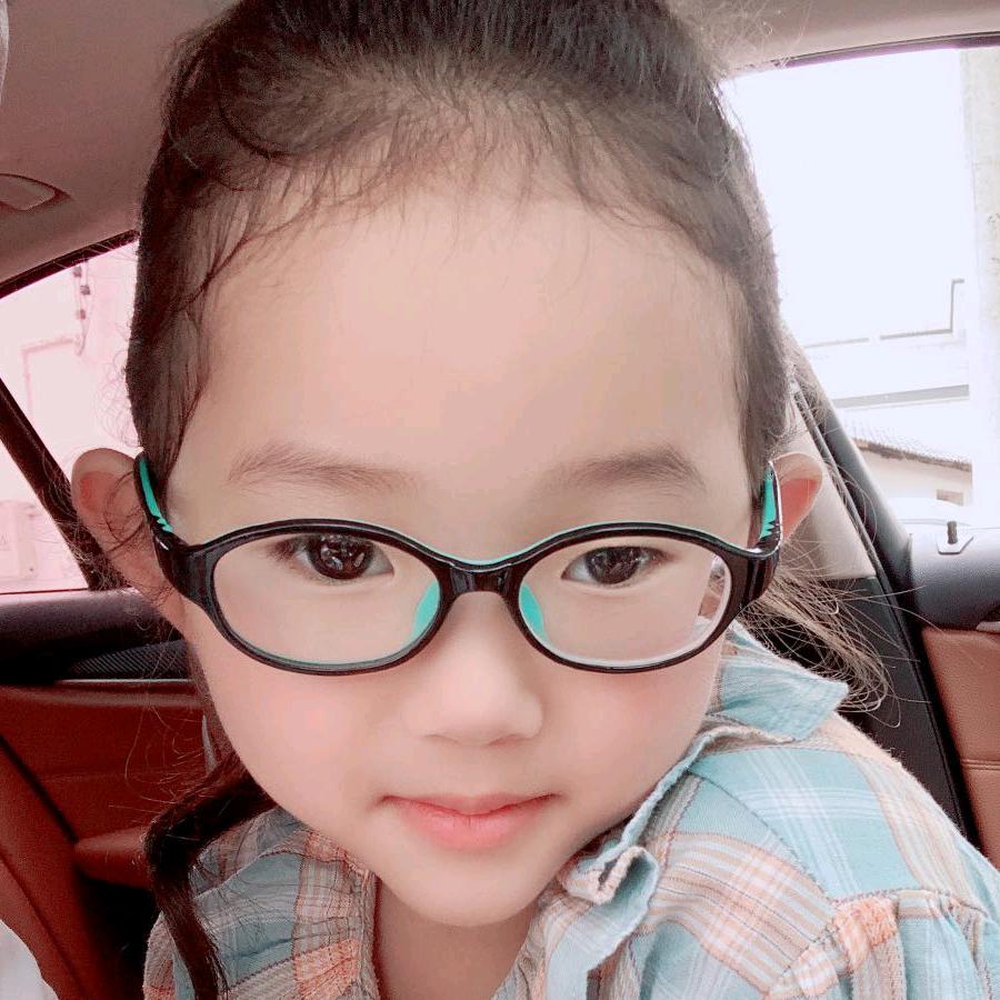 大宇奶奶