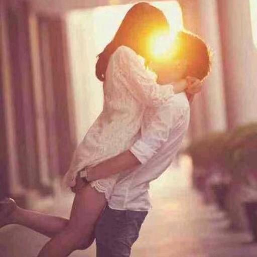დ᭄ᩚ꯭ᩚ余生᭄ᩚ꯭ᩚ随心꧔ꦿ💞᪲