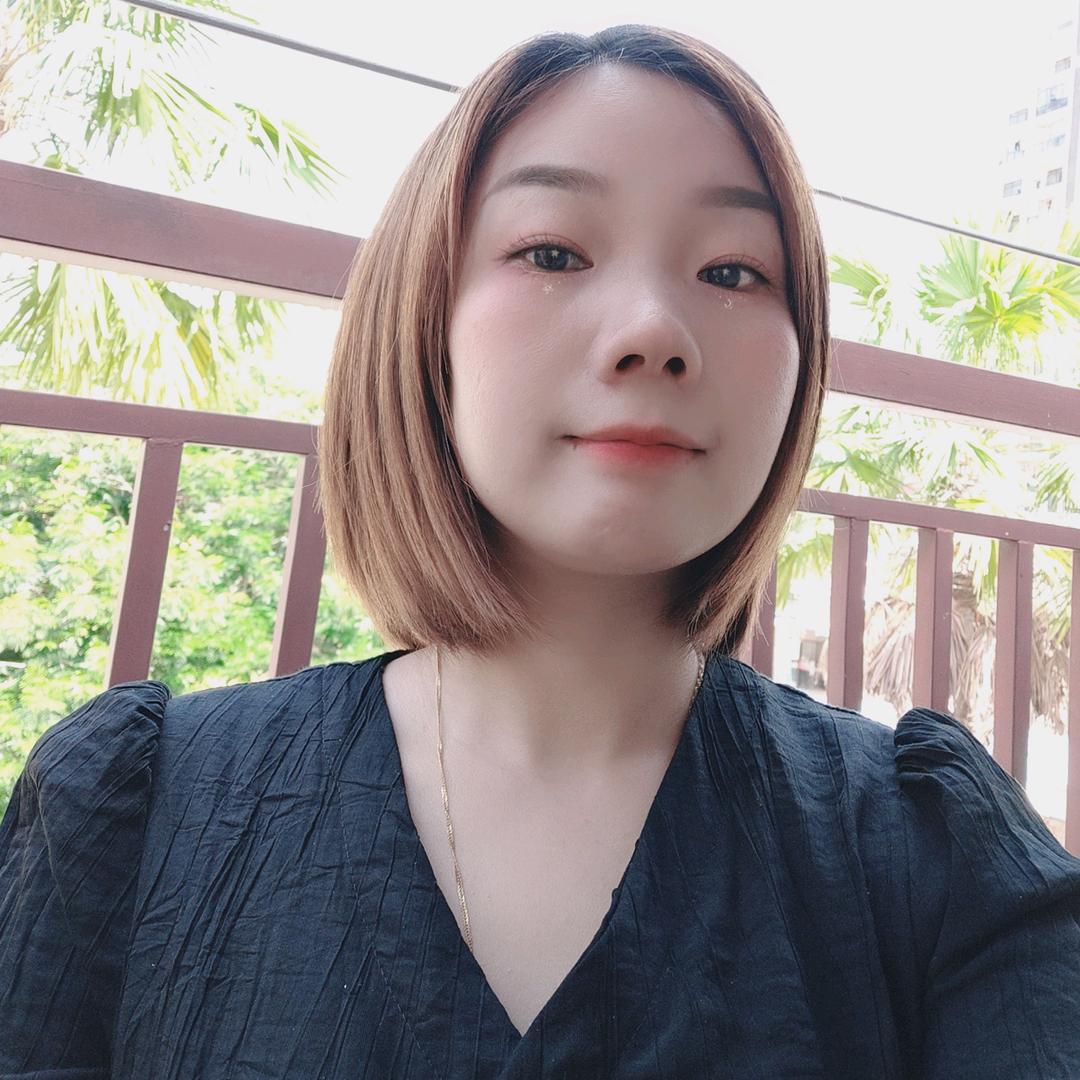 海南吉泰房地产经纪有限公司