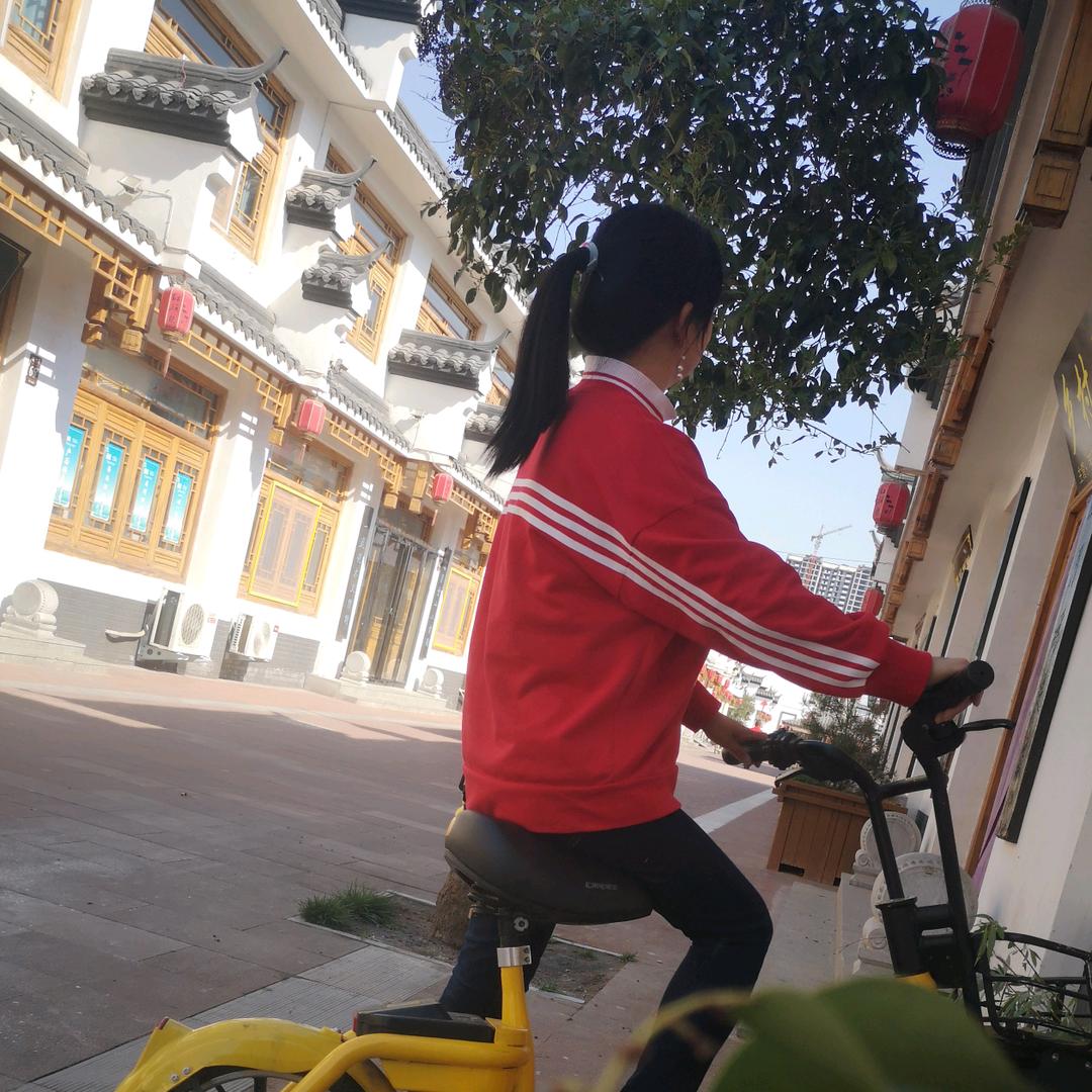山水林州