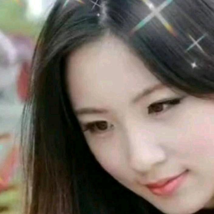 🌹女传🌹