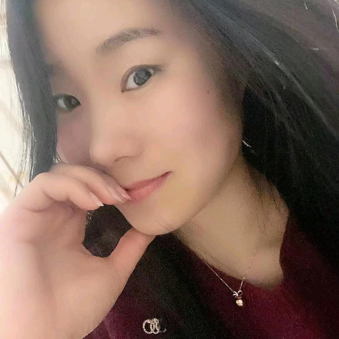 @💞敏儿健身舞💞