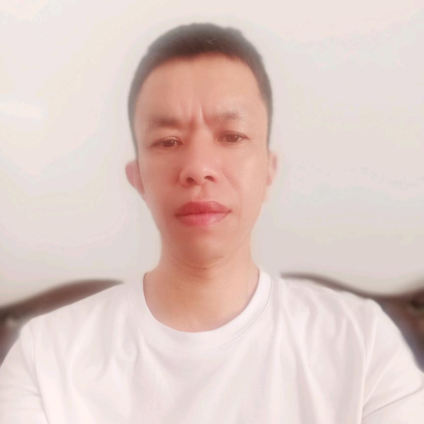诚信待人.（海兵烤鸭）