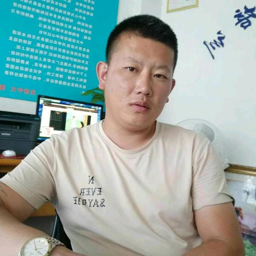 南通中大企业培训