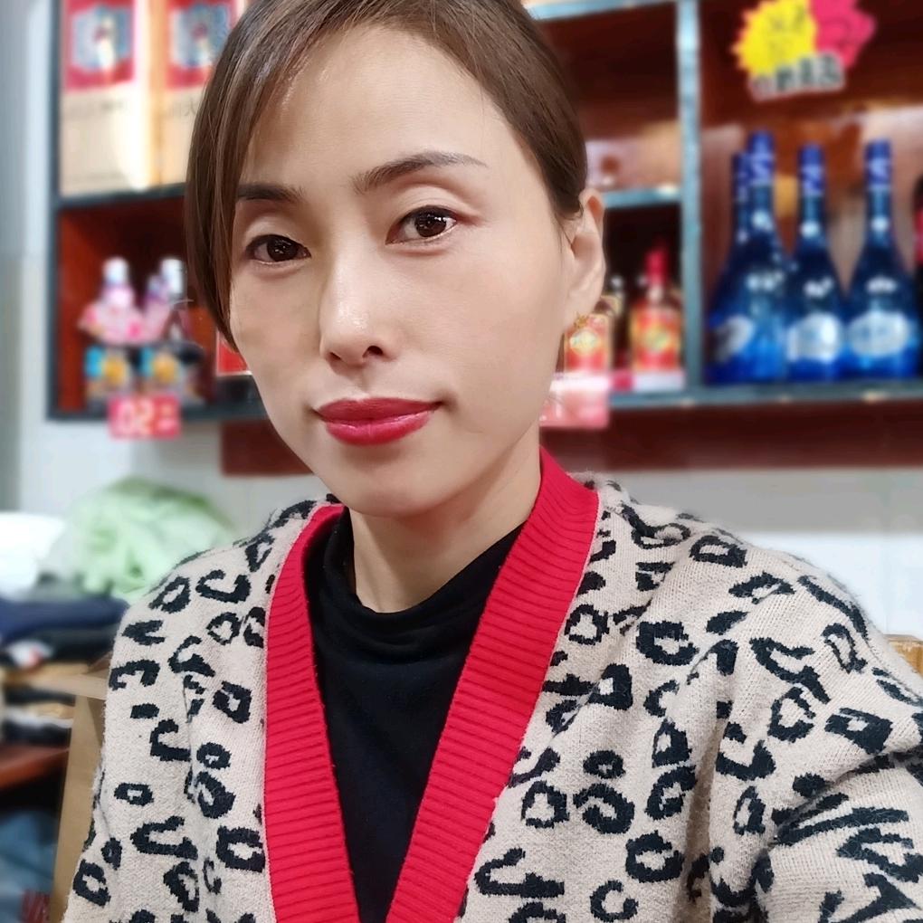 鑫源肥牛大酒店官方号