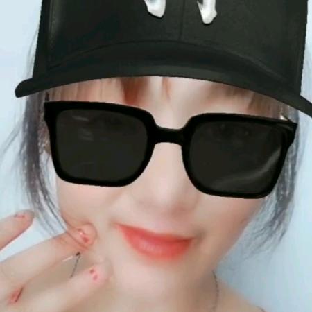 幸福的家