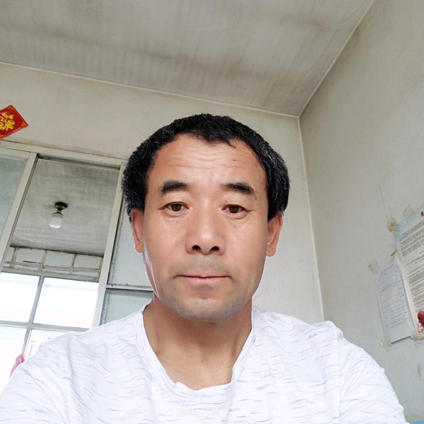 劉煜泓