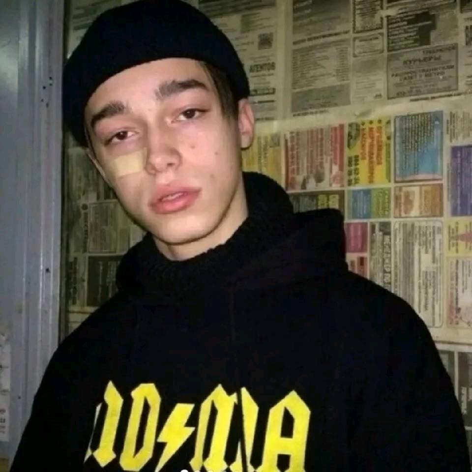 事在人为🇨🇳