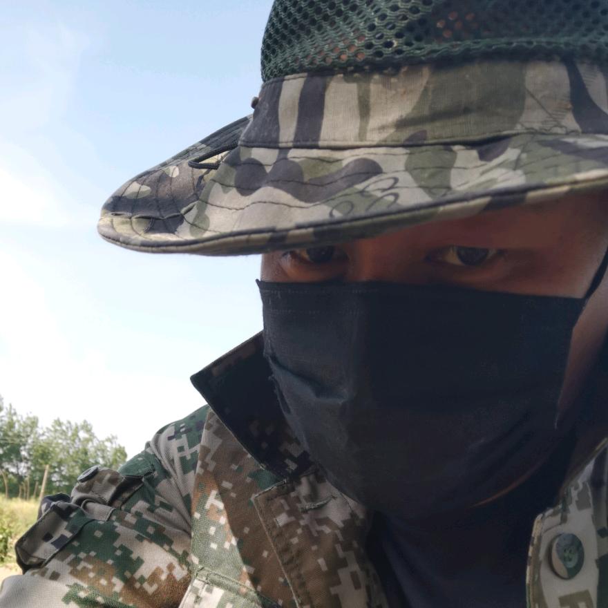 新蔡县十三韵家庭农场有限公司