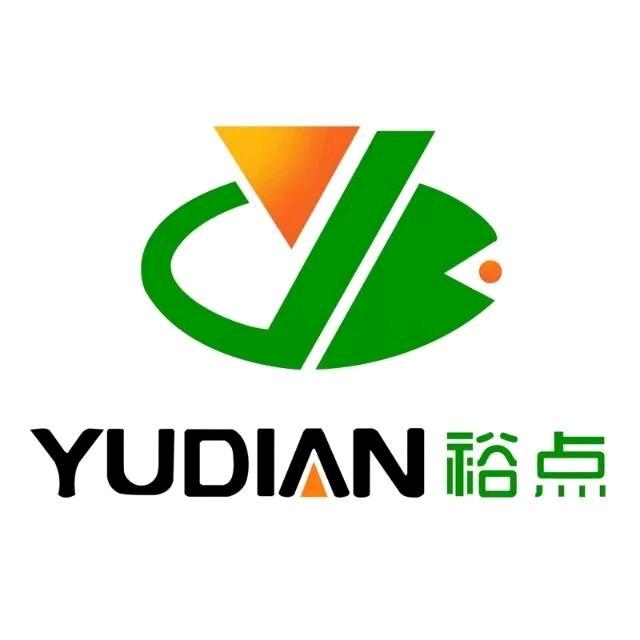 裕点～广式茶點