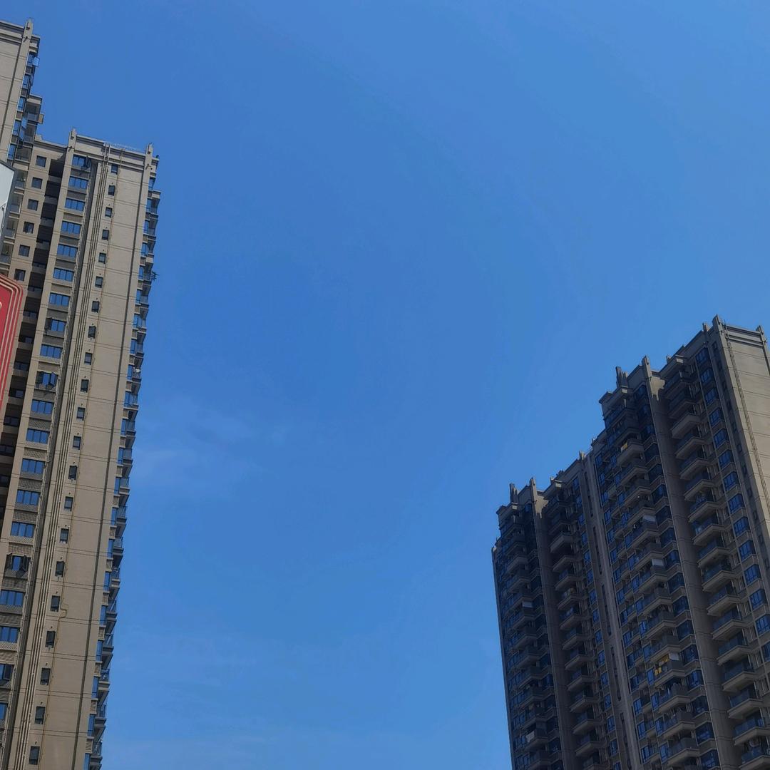 凌晨1点#