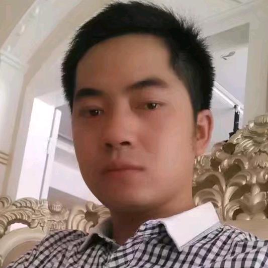 永不言弃（真诚交朋友）