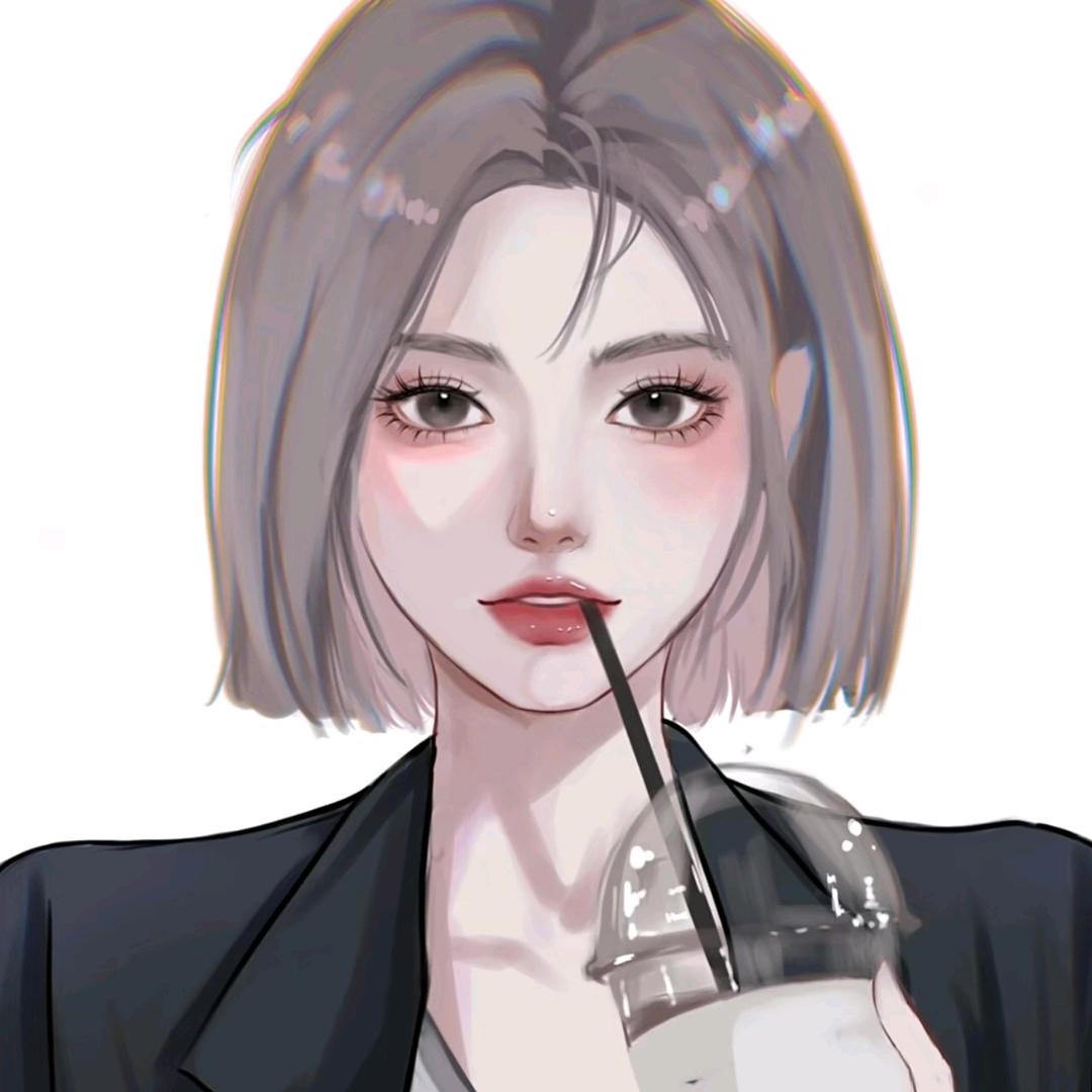 胖子不胖