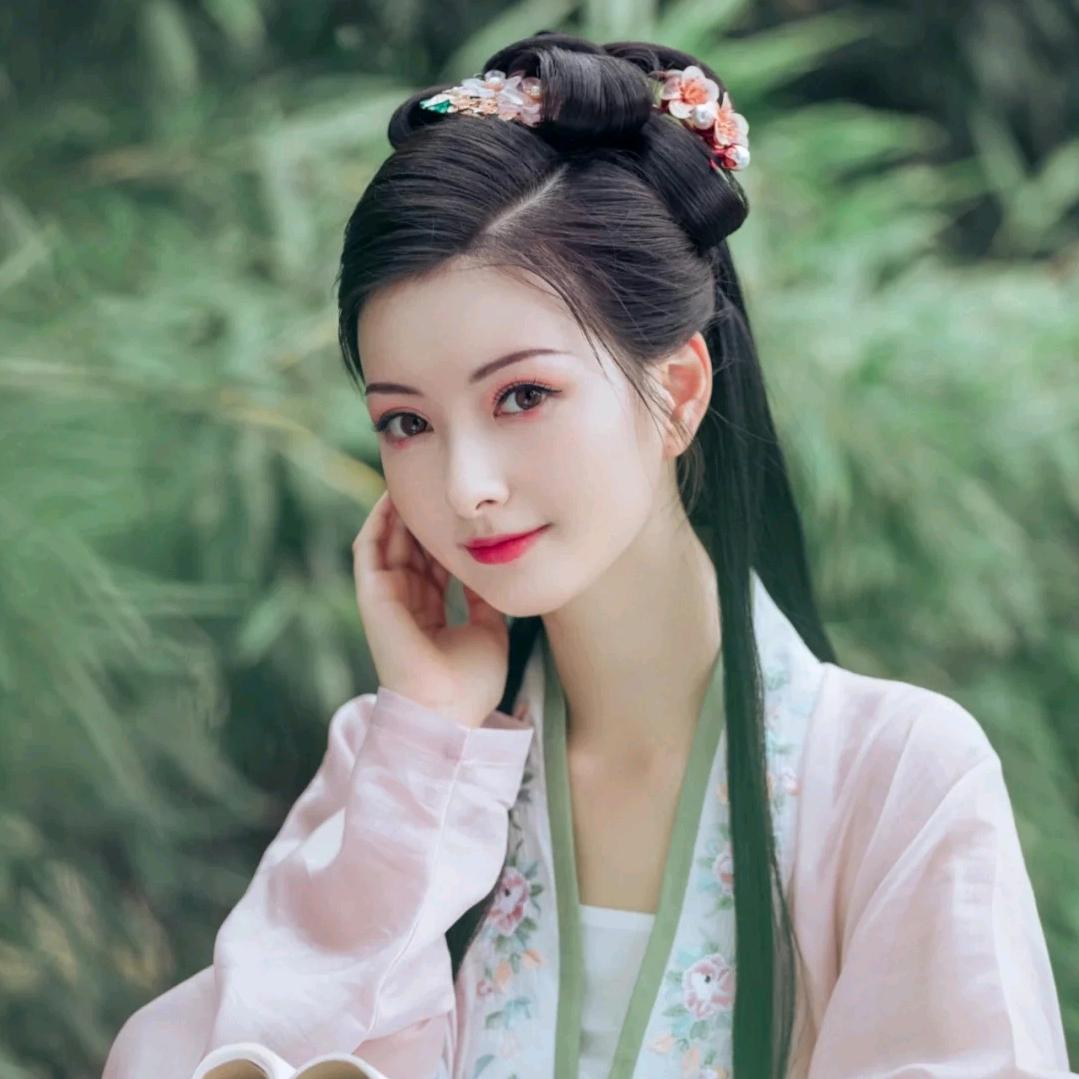 畅通无阻
