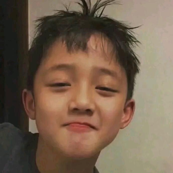 一十二
