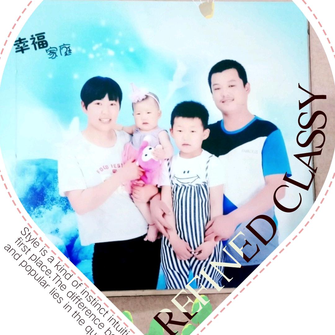 顺发汽修