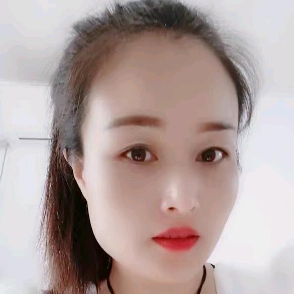🌈冬天的雪