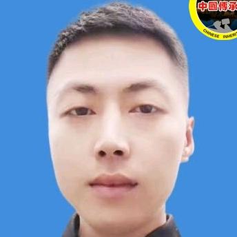 文刚古建