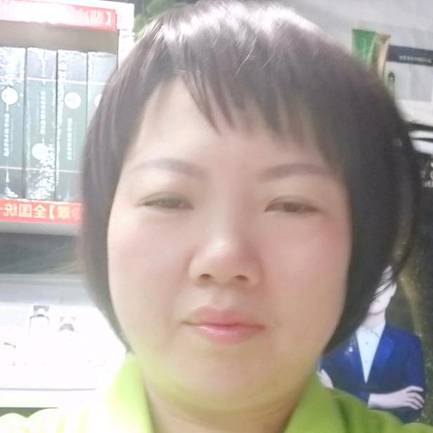 翡冷翠植物养发官方号