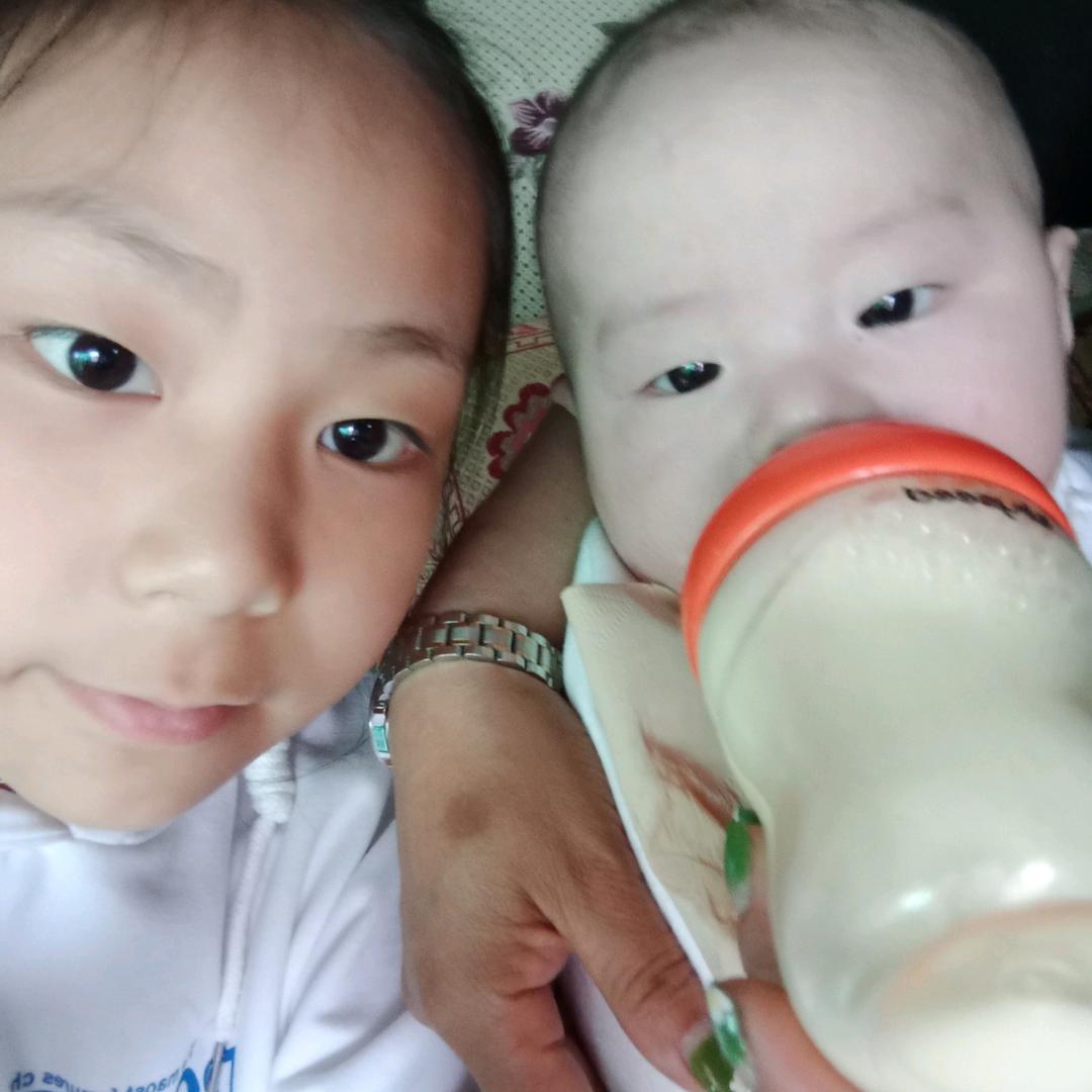 甩鞭的普通人