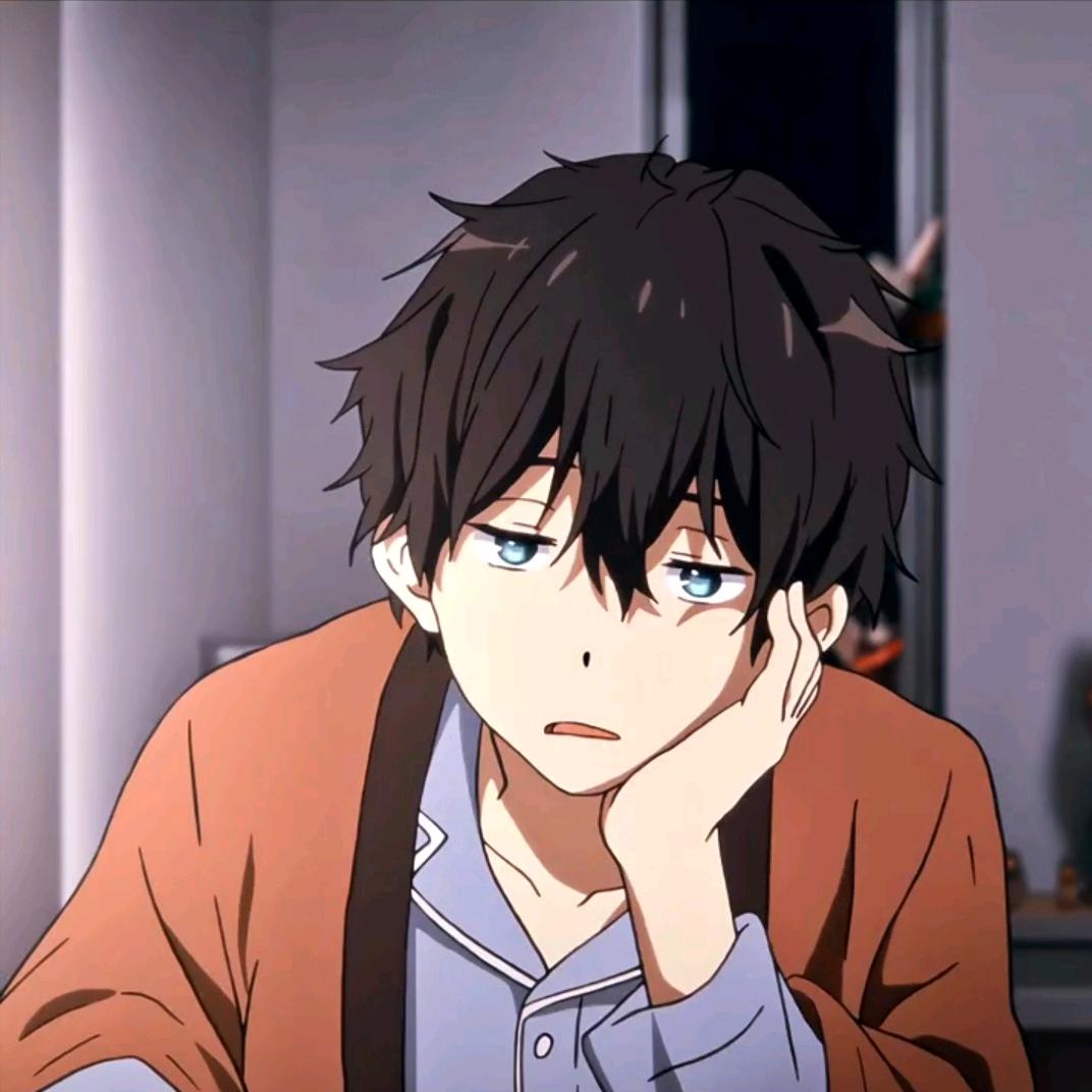 云儿