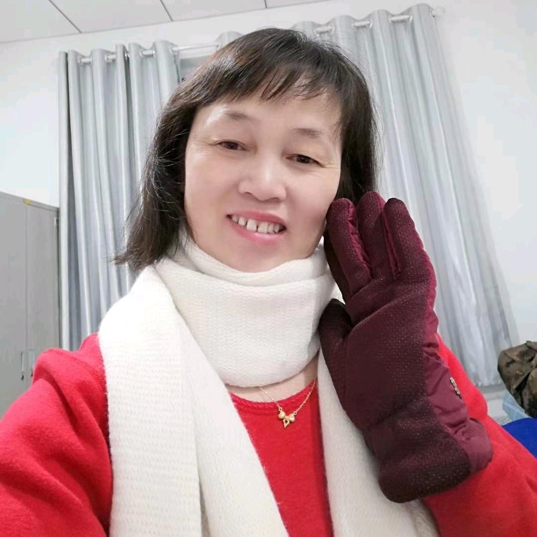 陆桃