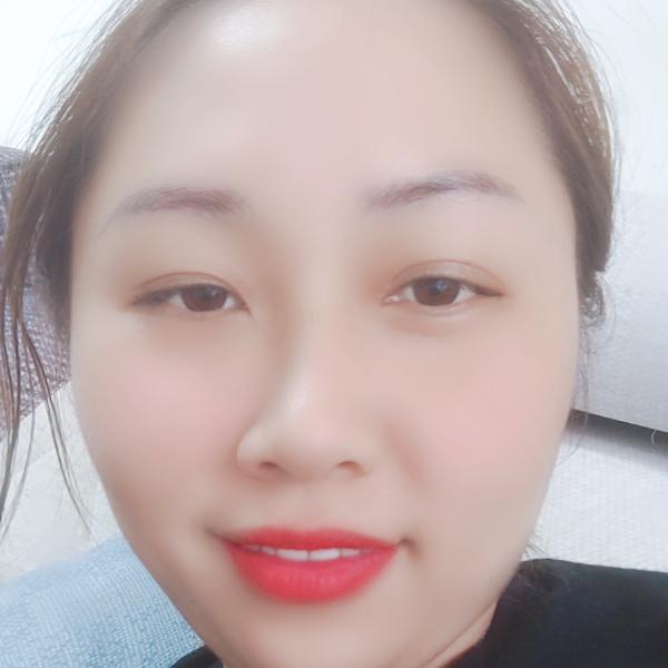 美美