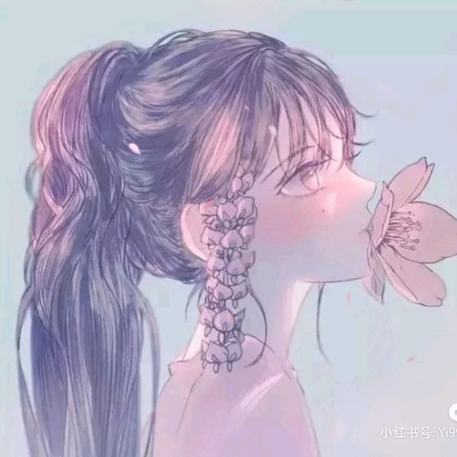 北梦木兮