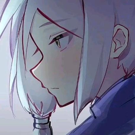 瘝蘅