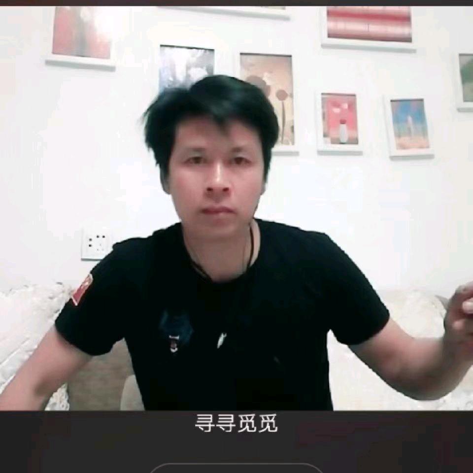 疯狂的夜