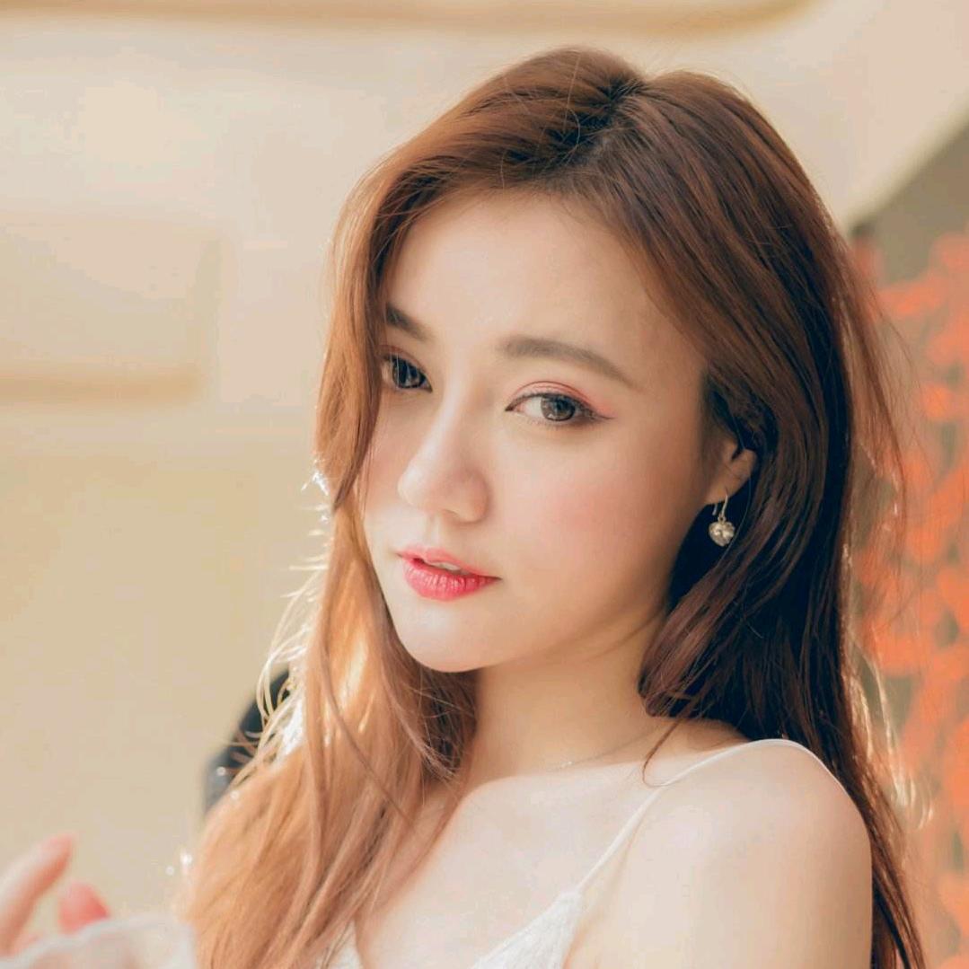 阳姐爱生活