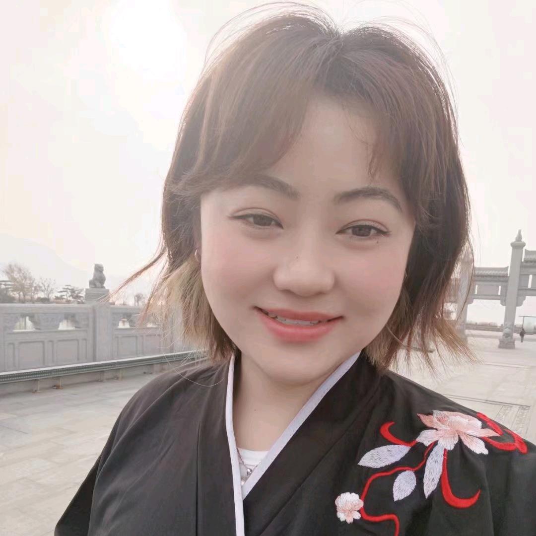 百事都可乐か