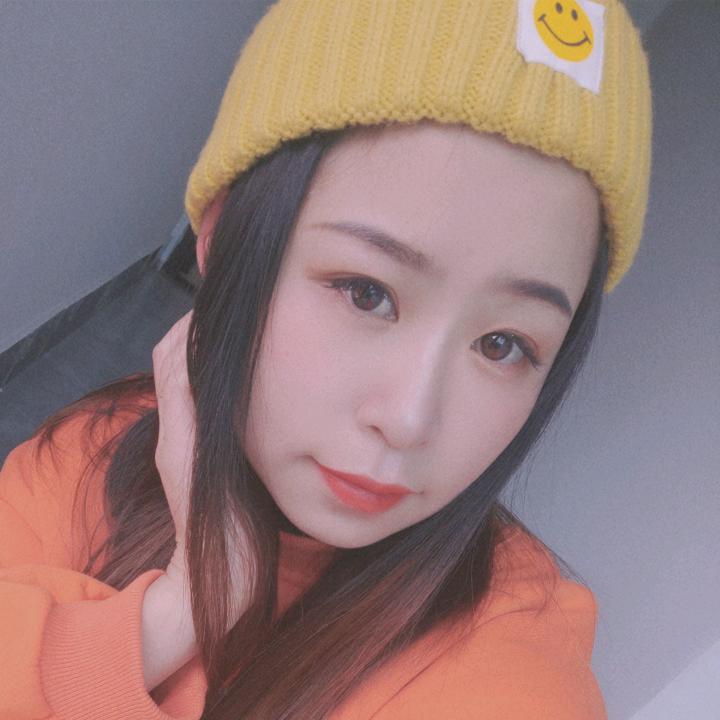实在刘