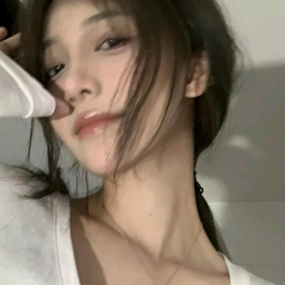 莳萝
