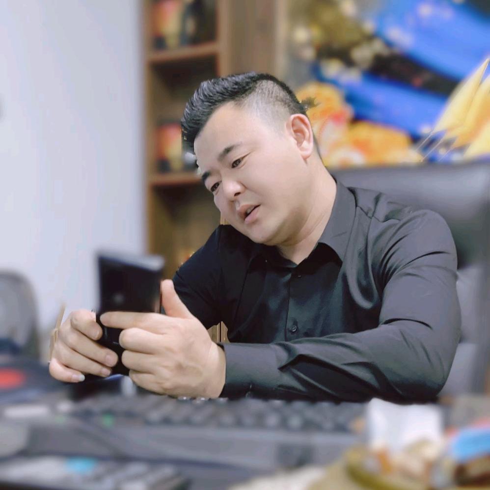 羊总说羊–华牧同舟羊为媒