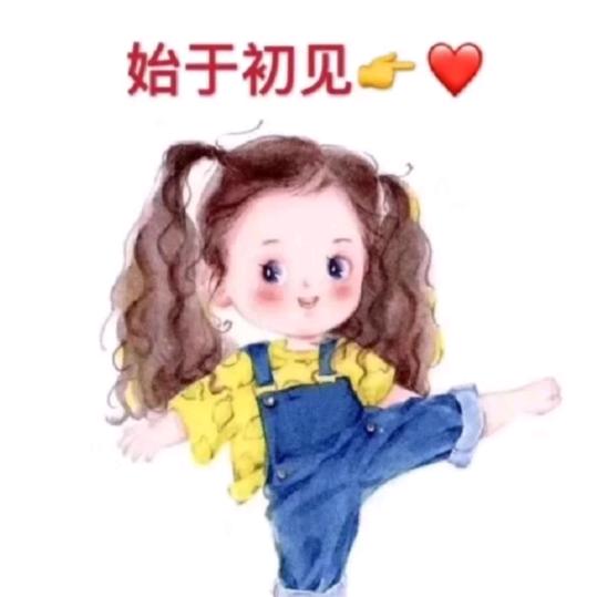 小点点