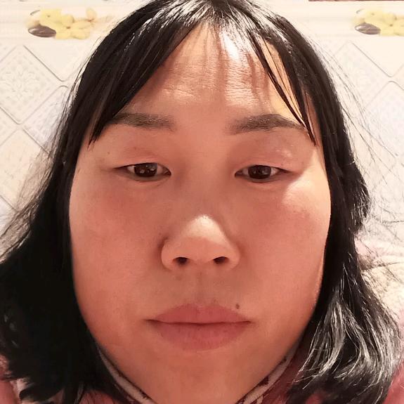 可大绿的梦奶茶店