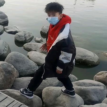 糖真田