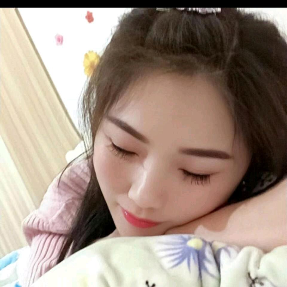 阳
