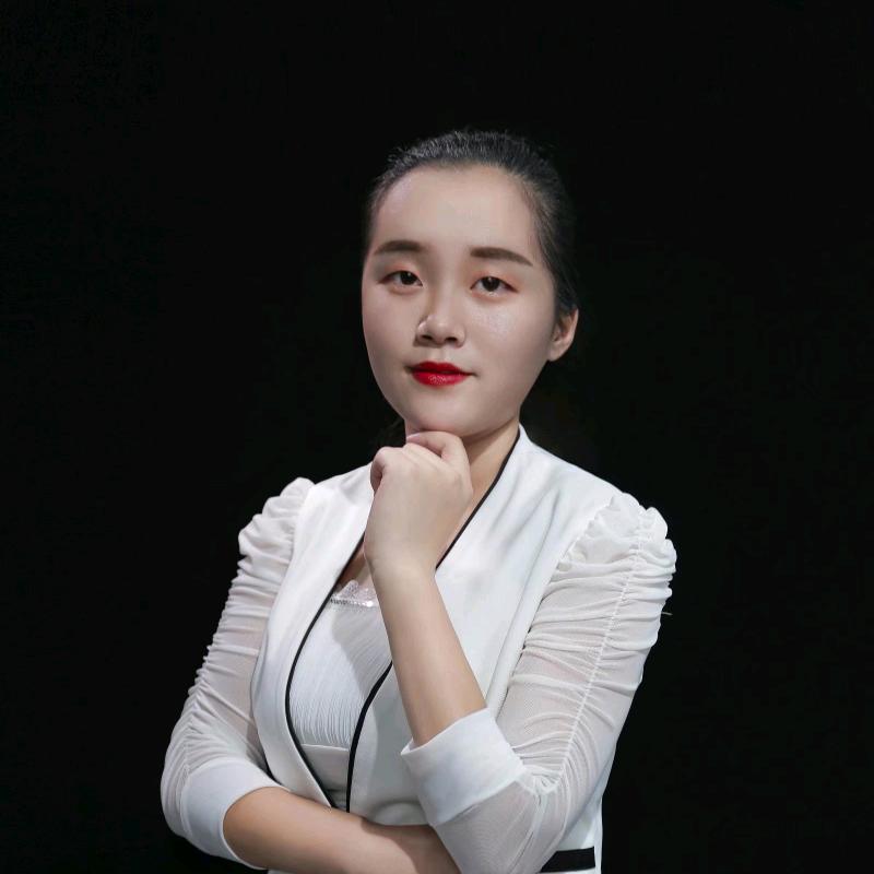 红梅烧饼