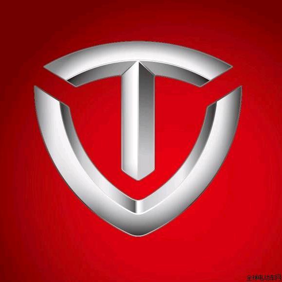 台铃电动车（青县北环店）