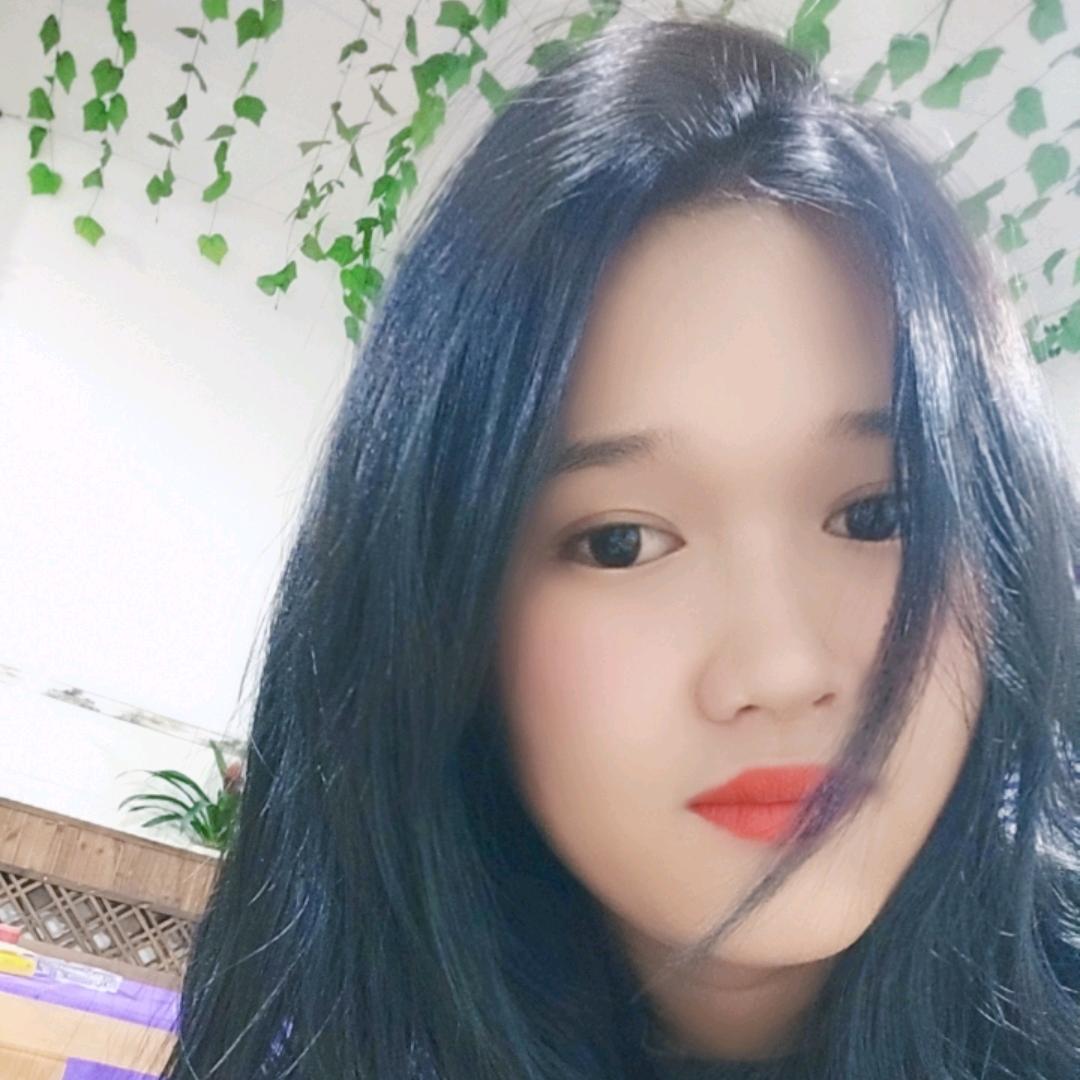 艾玉😊🍀