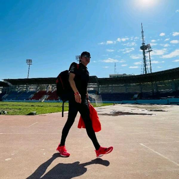 三少爷(诚恩酒店管理)